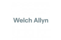 Welch allyn oplaadbare batterij voor cp50 ecg en connex integrated wall
systeem 10,8v batt33