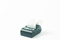Amplivox sanibel thermal printer tbv amplivox audiometers en otowaves
8503007
